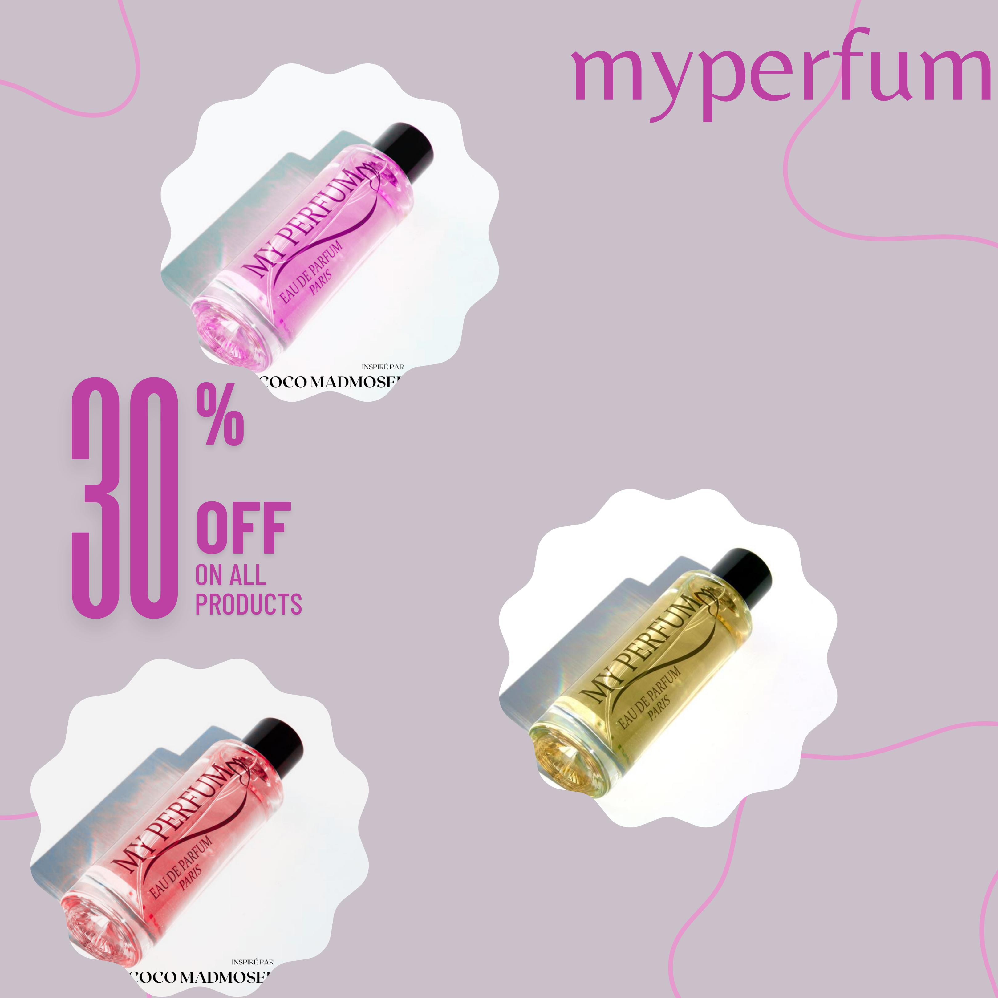 myperfum (1).png__PID:91fb31aa-f1a5-4005-8f9c-b65a8d67aefa